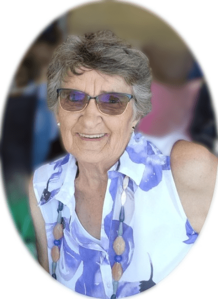 Grandma_front_OoS-removebg-preview - blurred