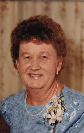 Lynette_ROBERTS Front