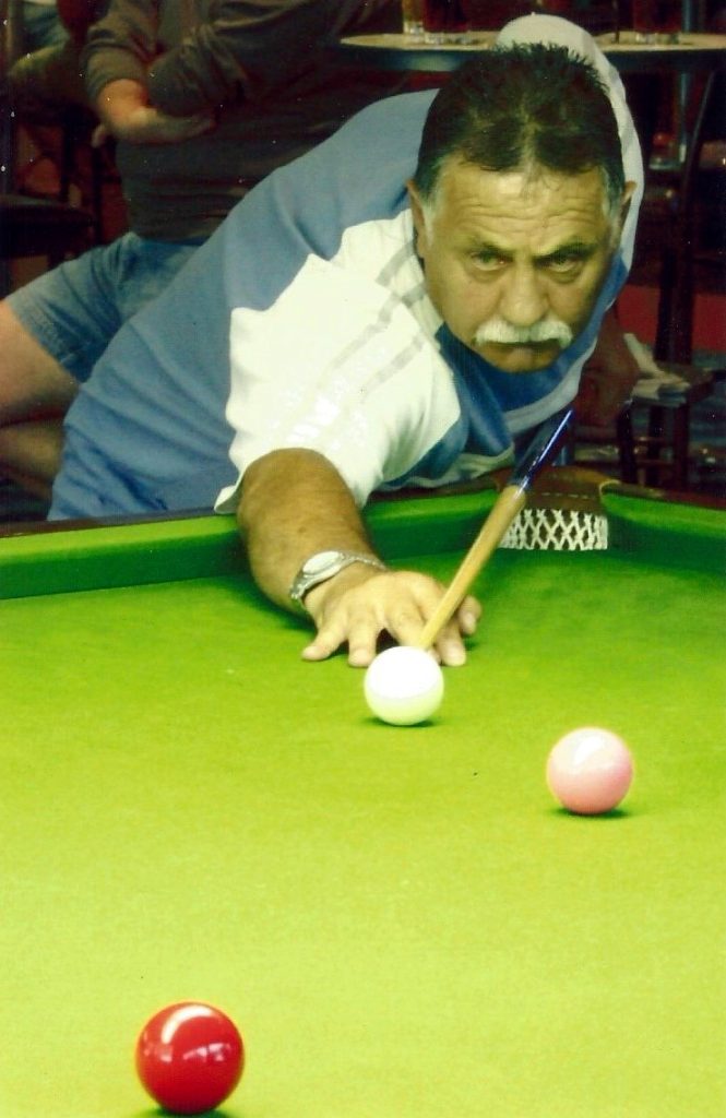 Barry BOTTOMLEY_edited