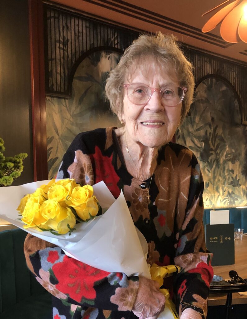 Back of booklet crop