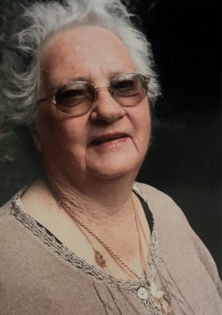 Hazel Johnson Photo-1_edited v2